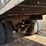 #1031-•-2014-pitts-van-trailer---frye-lumber-company-image-10