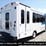 2019-ford-e450-image-8
