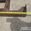 2019-bobcat-e20-image-23