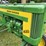 1957-john-deere-420-image-11