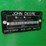 2006-john-deere-1990ccs-image-4