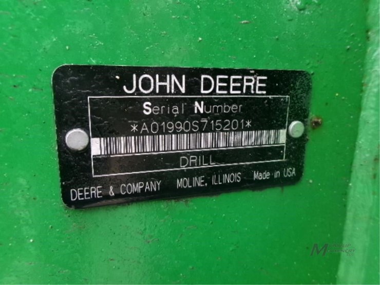2006-john-deere-1990ccs-image-4