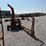 new-holland-717-image-13