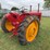 massey-ferguson-44-image-5
