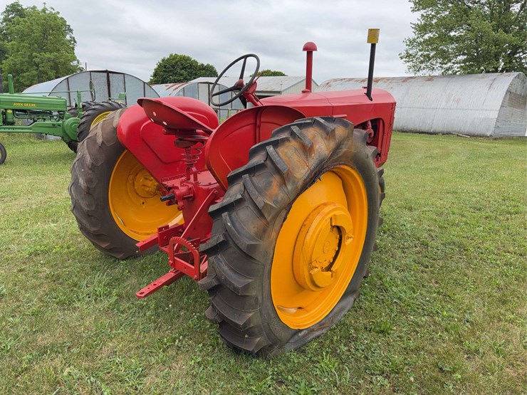 massey-ferguson-44-image-5