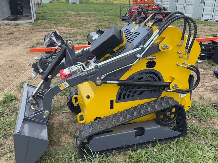 ats-t460-power-mini-skid-steer-image-1