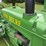 john-deere-ar-image-10