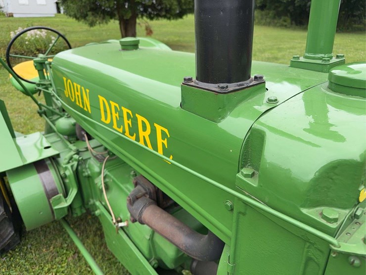 john-deere-ar-image-10