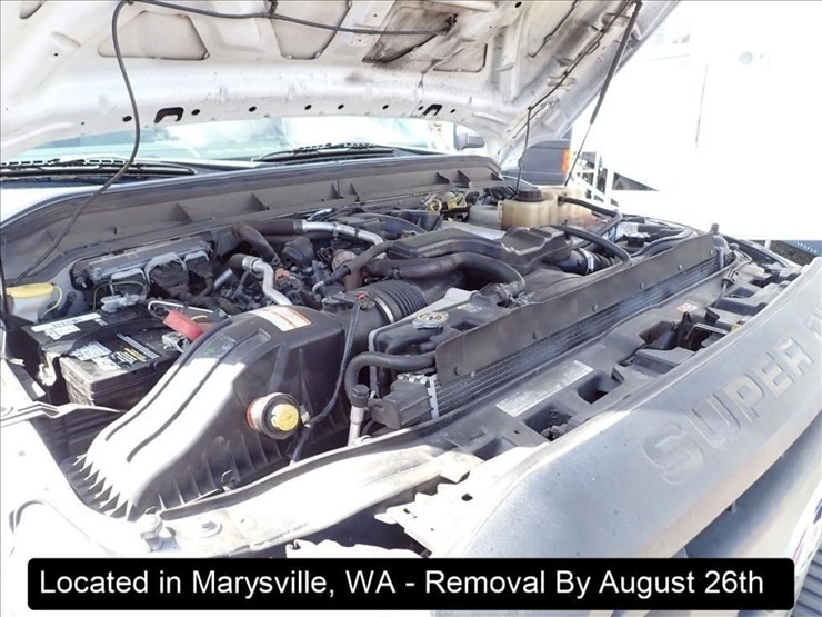 2011-ford-f450-image-3