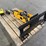 2026-future-ft-p680-hydraulic-breaker-image-4