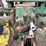 john-deere-g-image-39
