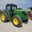 2023-john-deere-6155m-image-1