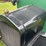 ford-model-t-image-11