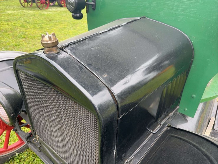 ford-model-t-image-11