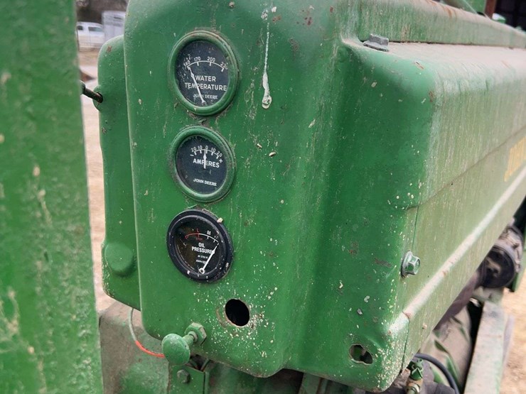john-deere-model-a-image-40