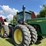 john-deere-9300-image-7