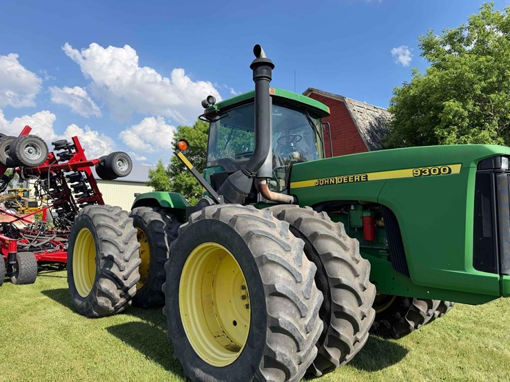 john-deere-9300-image-7