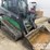 2018-deere-331g-image-3