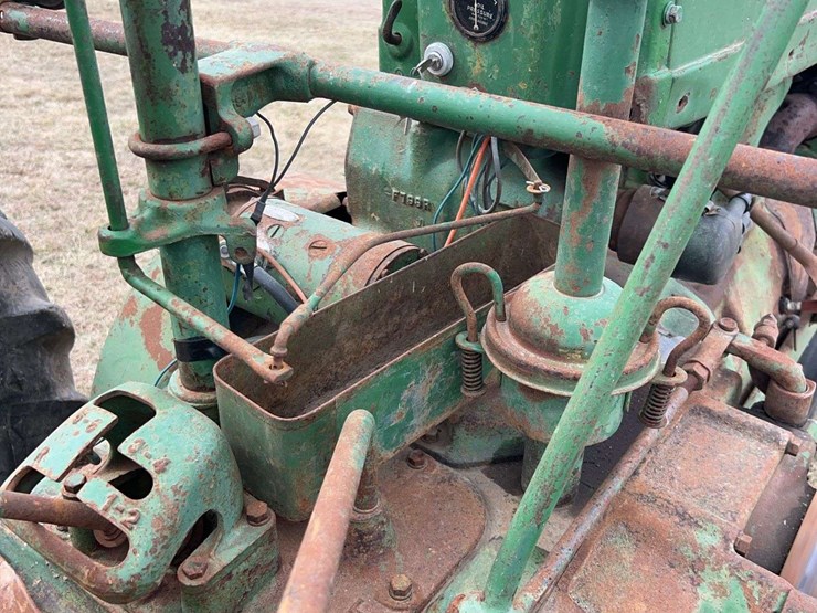 john-deere-g-image-33