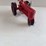 ertl-mccormick-farmall-h,-die-cast-metal,-1/16-scale-image-3