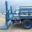 2019-ford-f750-image-23