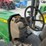 2013-john-deere-7200r-image-9