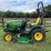 2025-john-deere-2025r-image-2