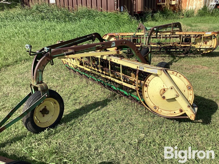 john-deere-670-image-10