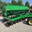 2002-john-deere-1590-image-3