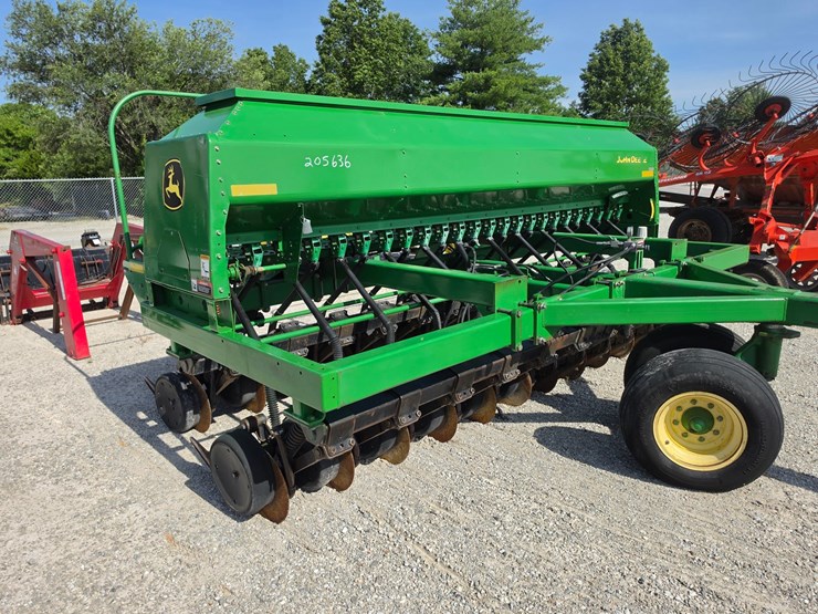 2002-john-deere-1590-image-3