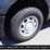 2019-ford-f150-image-17