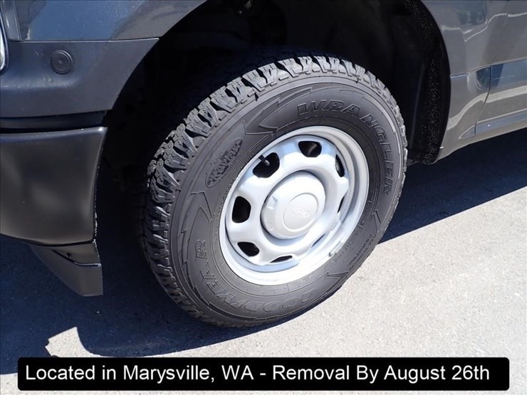 2019-ford-f150-image-17