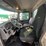 2018-peterbilt-348-image-11