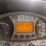 2019-bobcat-t770-image-10