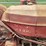 massey-ferguson-30-image-25