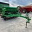 2009-john-deere-1590-image-20