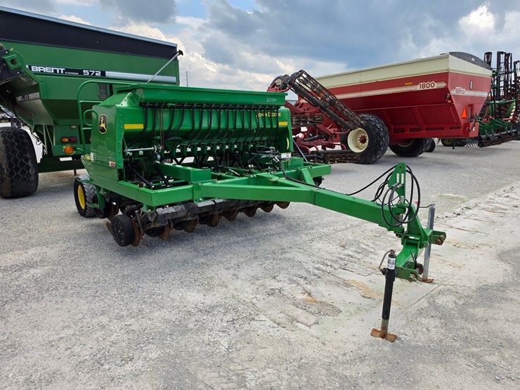 2009-john-deere-1590-image-20