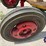 mccormick-farmall-cub-farm-tractor-image-9