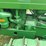 1950-john-deere-1950-image-22