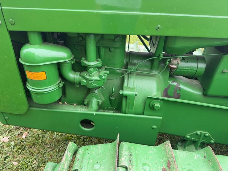 1950-john-deere-1950-image-22