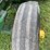 john-deere-d-image-10