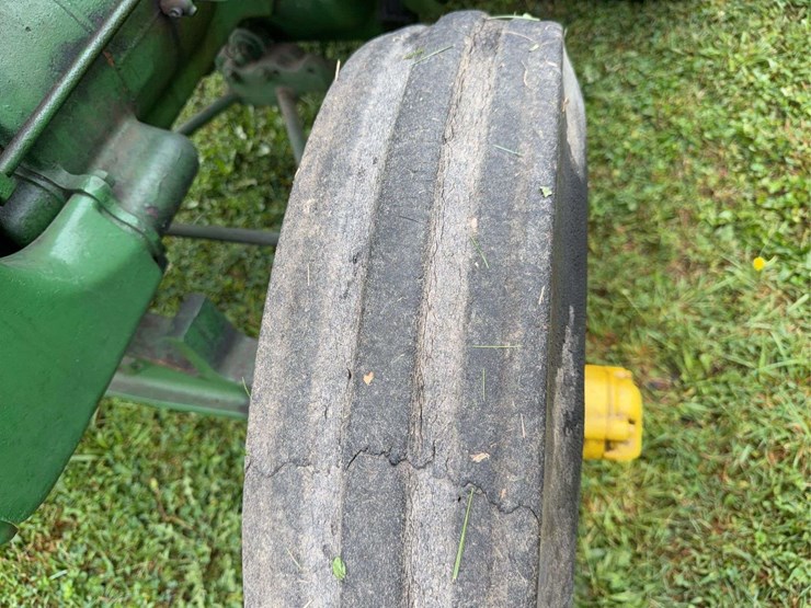 john-deere-d-image-10