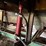 #1007-•-roll-case---frye-lumber-company-image-8