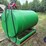 skid-mounted-fuel-tank-image-15