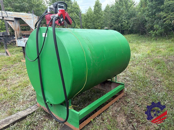 skid-mounted-fuel-tank-image-15