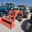 kubota-l5030-image-1