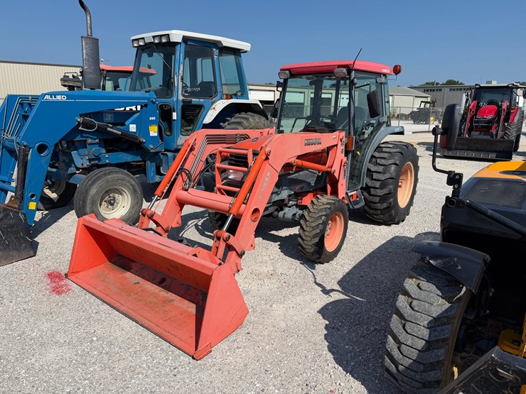 kubota-l5030-image-1