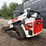 2024-bobcat-t86-image-2