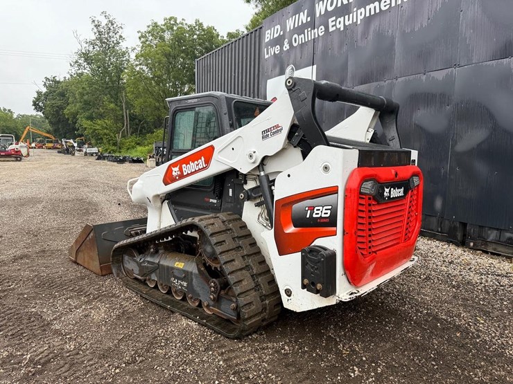2024-bobcat-t86-image-2