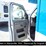 2019-ford-e450-image-19